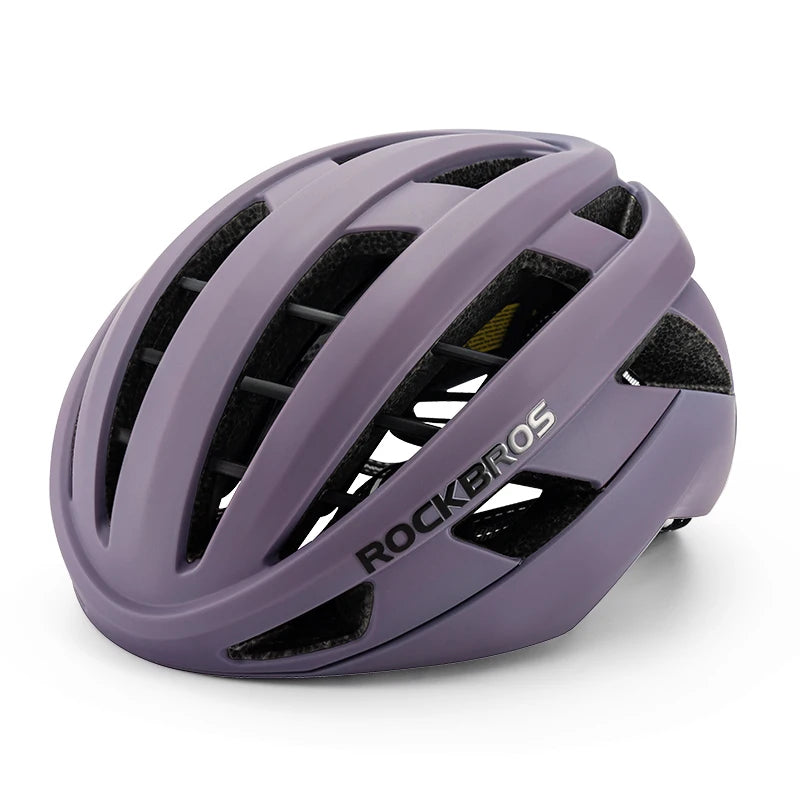 Capacete para Ciclismo - Mixter - RB