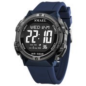 Relógio Masculino CIKLOS - 114