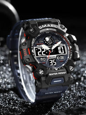 Relógio Masculino CIKLOS - 108