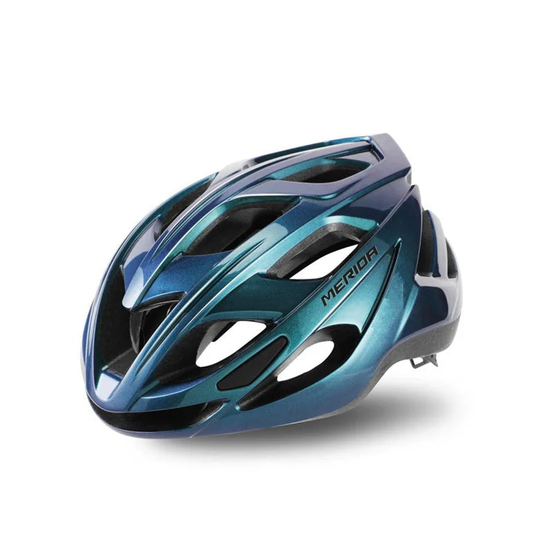 Capacete para Ciclismo - Stand - MRD