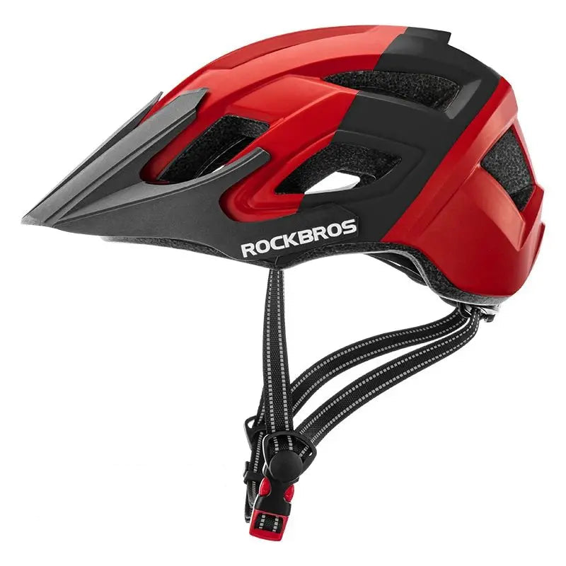 Capacete para Ciclismo - Pointer - RB