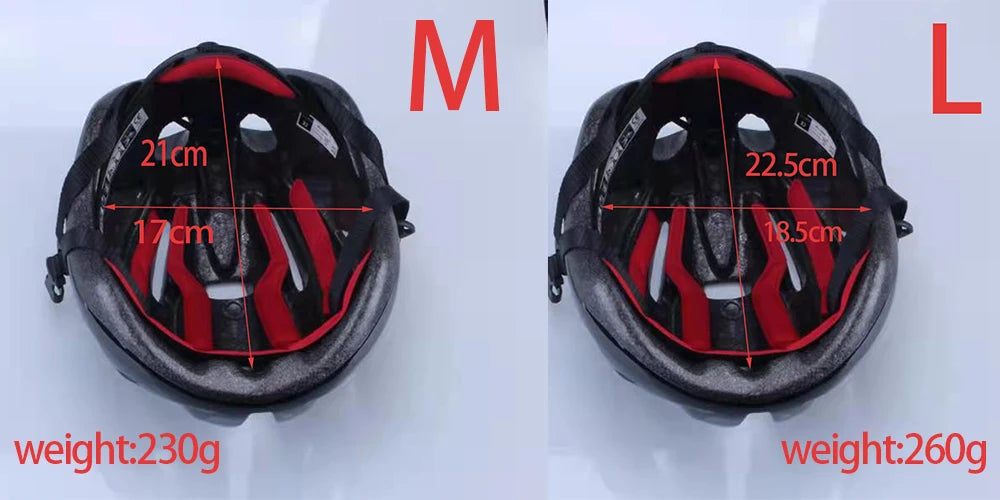 Capacete de Ciclismo POC Omne