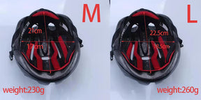 Capacete de Ciclismo POC Omne