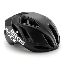 Capacete para ciclismo - Hero Matte - RB