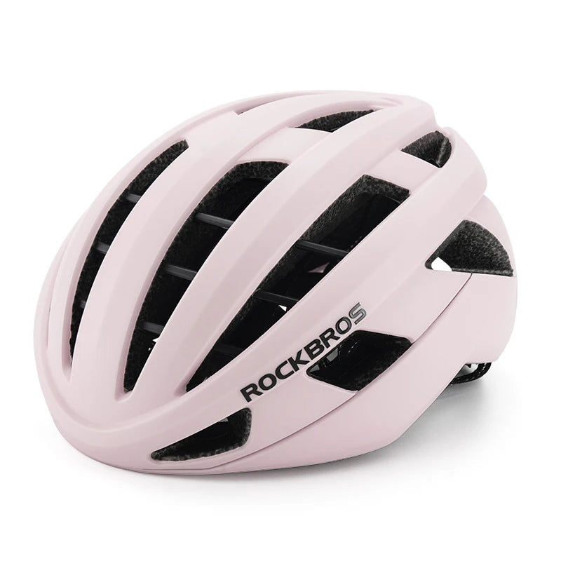 Capacete para Ciclismo - Mixter - RB
