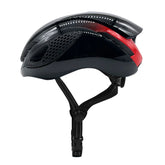 Capacete Aero TT