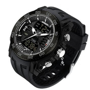 Relógio Masculino CIKLOS - 121