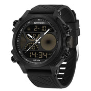 Relógio Masculino CIKLOS - 119