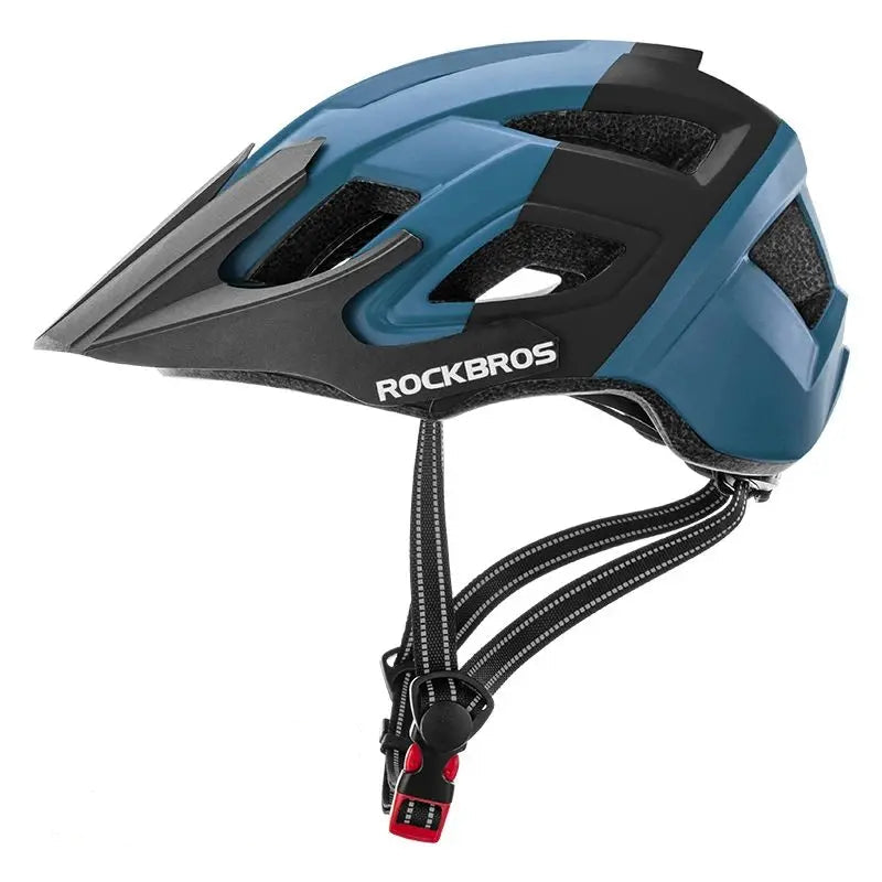 Capacete para Ciclismo - Pointer - RB