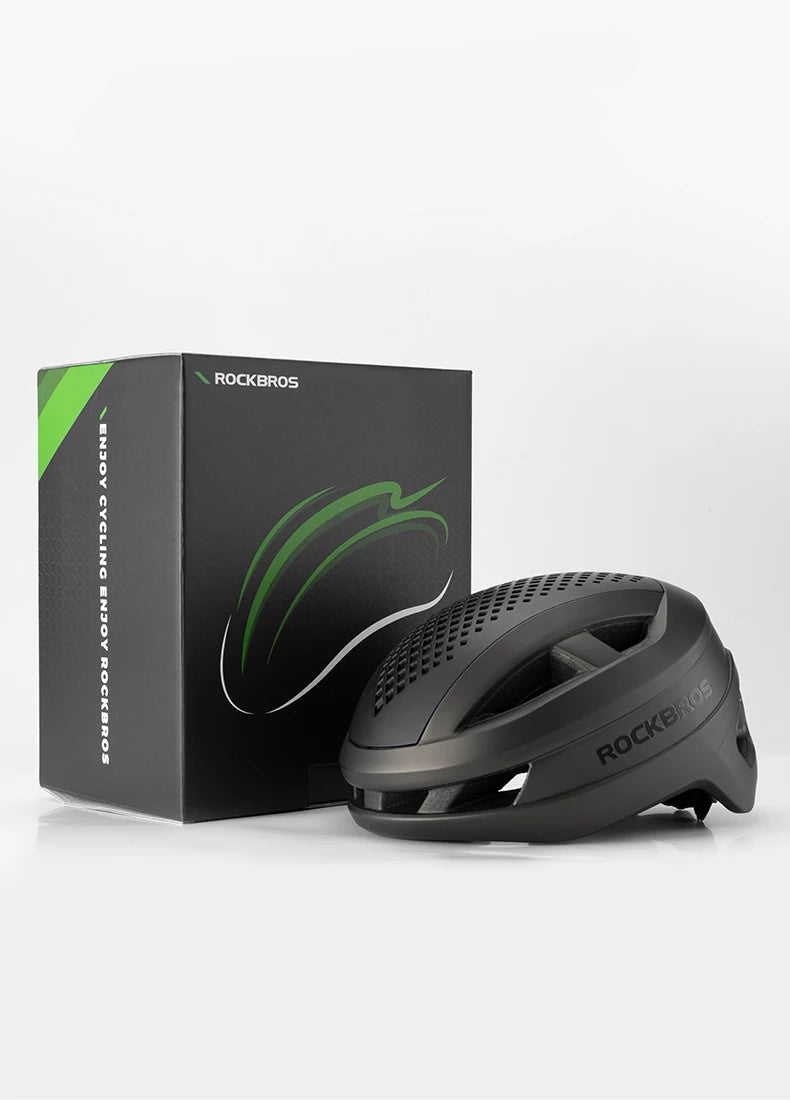 Capacete para Ciclismo - Magnetic - RB