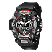 Relógio Masculino CIKLOS - 108