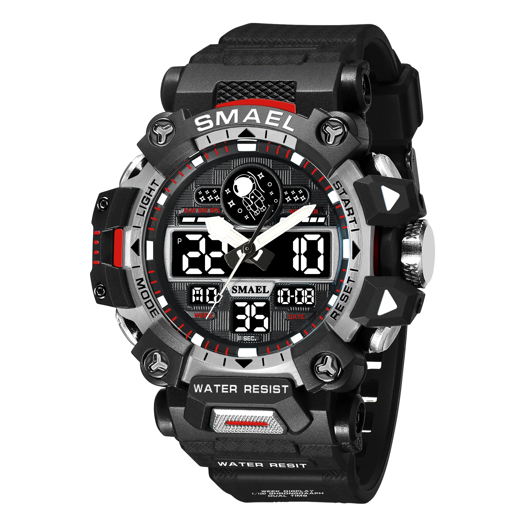 Relógio Masculino CIKLOS - 108