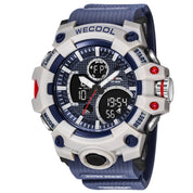 Relógio Masculino CIKLOS - 102