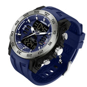 Relógio Masculino CIKLOS - 121