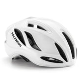 Capacete para ciclismo - Hero - RB