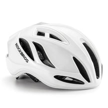 Capacete para ciclismo - Hero - RB