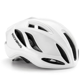 Capacete para ciclismo - Hero - RB