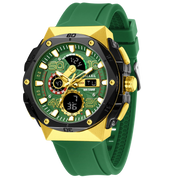 Relógio Masculino CIKLOS - 115