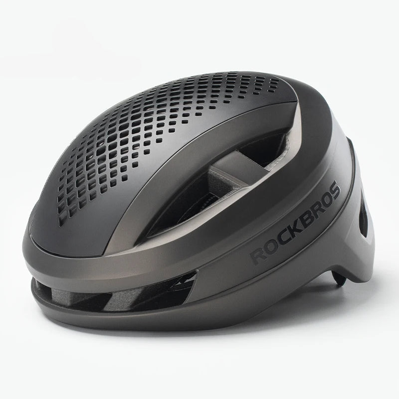 Capacete para Ciclismo - Magnetic - RB