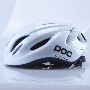 Capacete de Ciclismo POC Omne