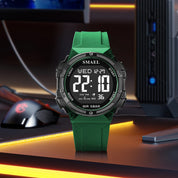 Relógio Masculino CIKLOS - 114