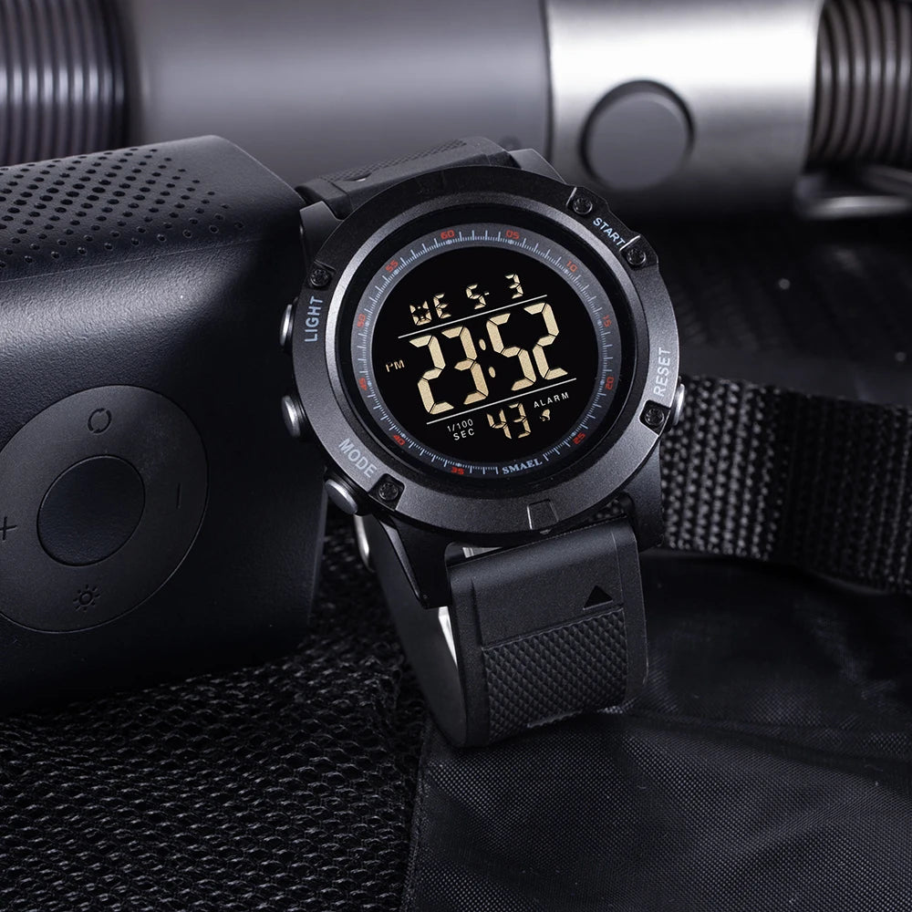 Relógio Masculino CIKLOS - 110