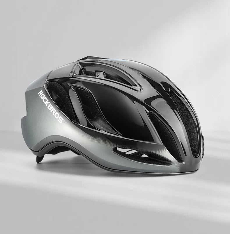 Capacete para ciclismo - Hero - RB