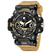 Relógio Masculino CIKLOS - 108