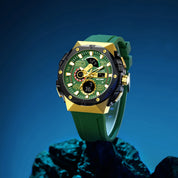 Relógio Masculino CIKLOS - 115