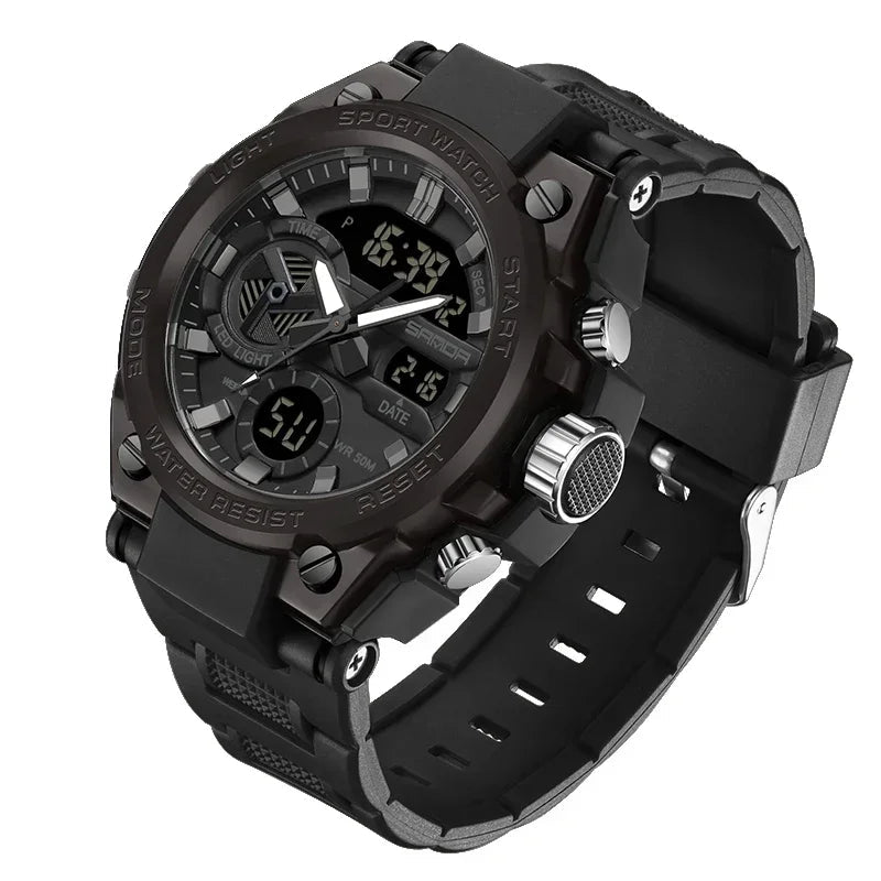 Relógio Masculino CIKLOS - 120