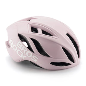 Capacete para ciclismo - Hero Matte - RB