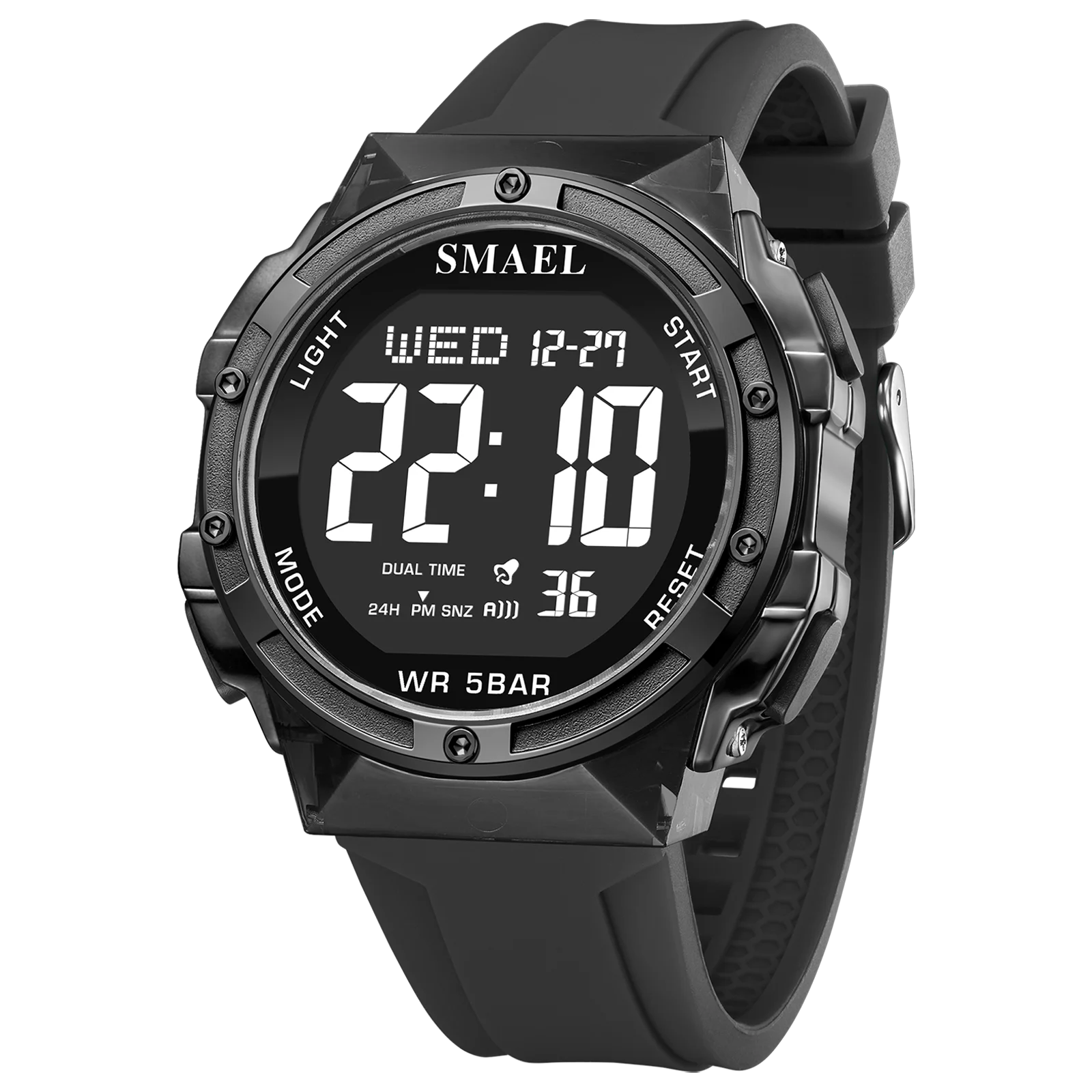 Relógio Masculino CIKLOS - 114