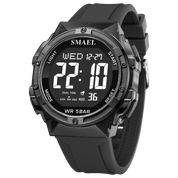 Relógio Masculino CIKLOS - 114