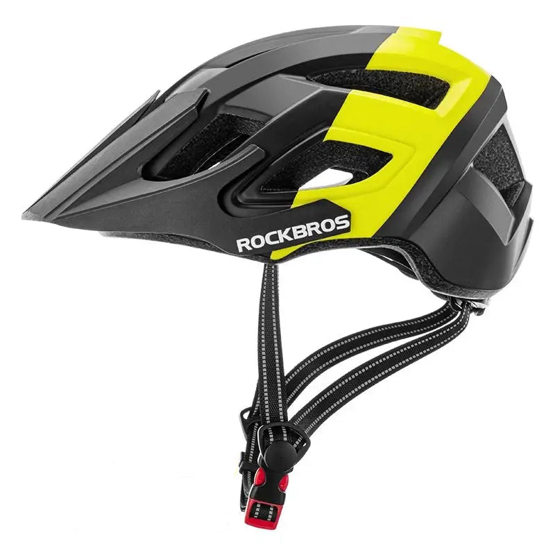 Capacete para Ciclismo - Pointer - RB