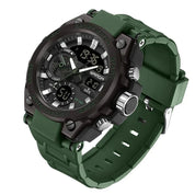 Relógio Masculino CIKLOS - 120