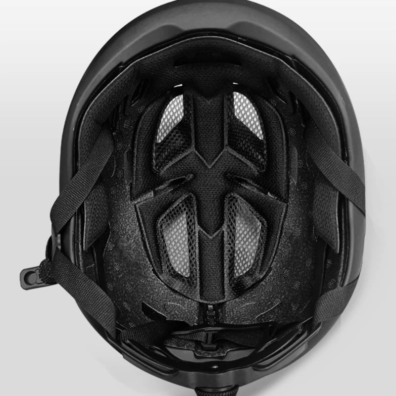 Capacete para Ciclismo DEV