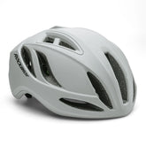 Capacete para ciclismo - Hero Matte - RB