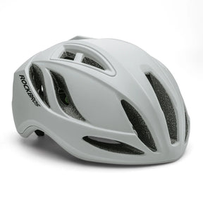Capacete para ciclismo - Hero Matte - RB