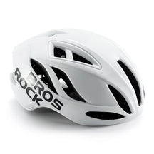 Capacete para ciclismo - Hero Matte - RB