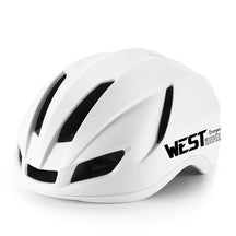 Capacete para Ciclismo - Hero - WB