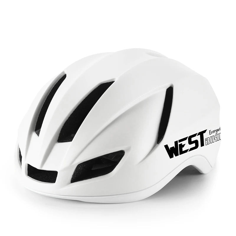 Capacete para Ciclismo - Hero - WB