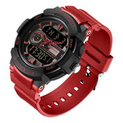 Relógio Masculino CIKLOS - 127