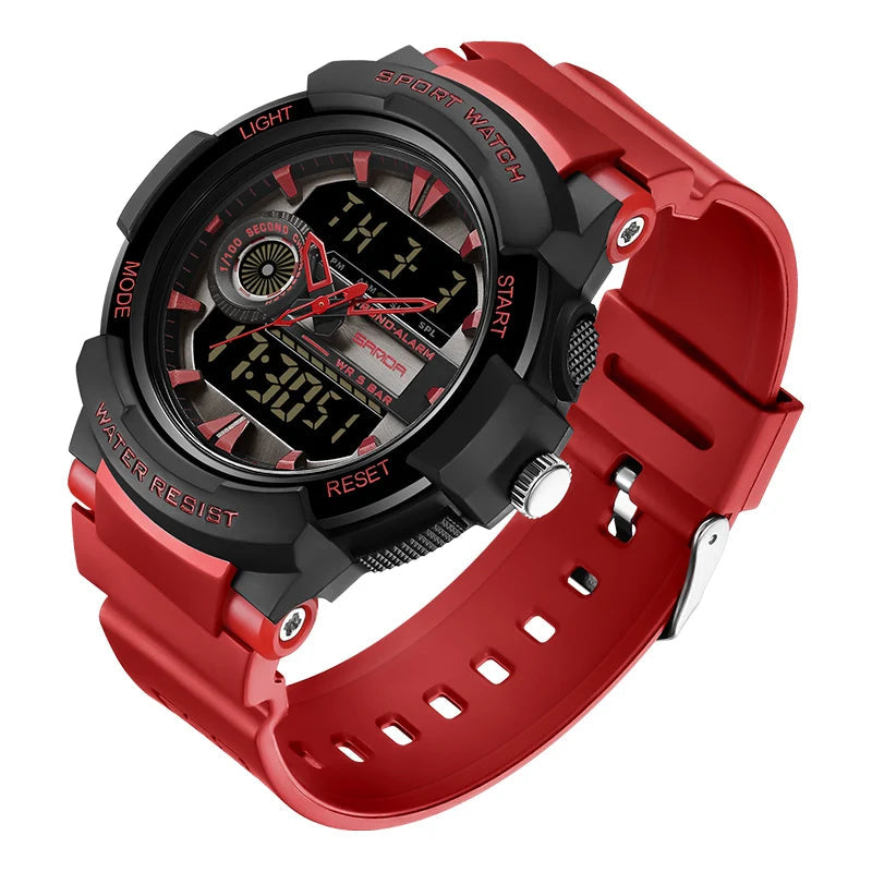 Relógio Masculino CIKLOS - 127