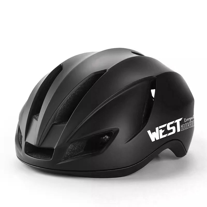 Capacete para Ciclismo - Hero - WB