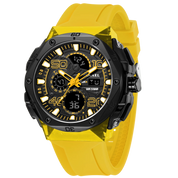 Relógio Masculino CIKLOS - 115