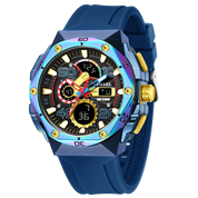 Relógio Masculino CIKLOS - 115