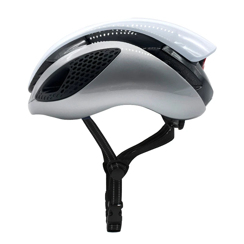 Capacete Aero TT