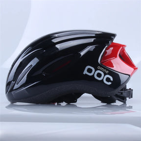 Capacete de Ciclismo POC Omne