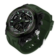 Relógio Masculino CIKLOS - 121