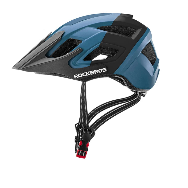 Capacete para Ciclismo - Pointer - RB
